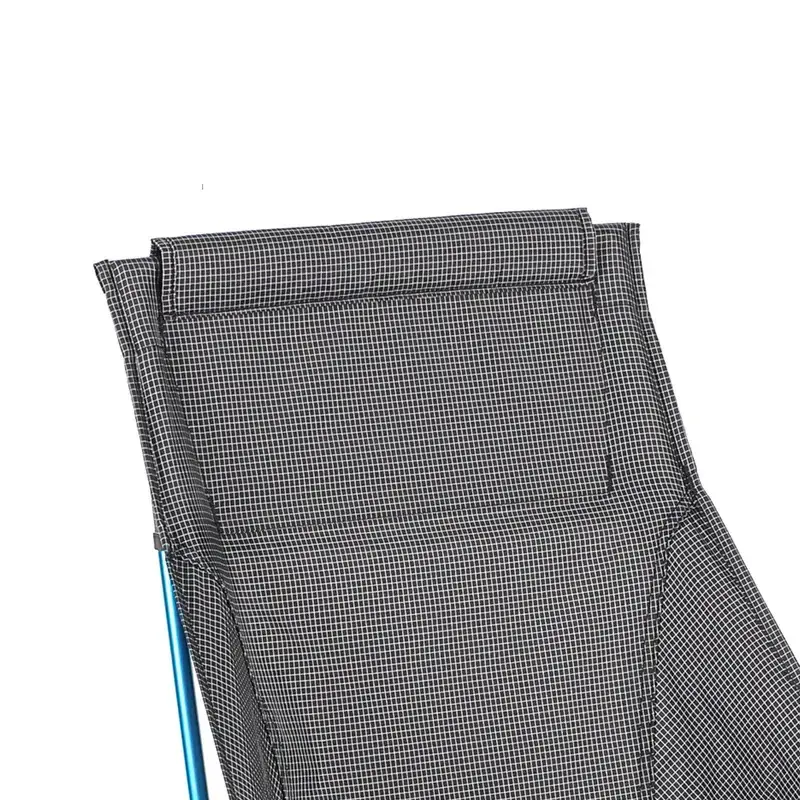 Tūrisma krēsls Helinox Chair Zero High Photo 4