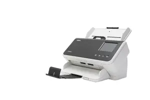 Kodak S2080W ADF Document Scanner, 600 x 600 DPI, Duplex, A4, Wireless