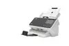 Kodak S2080W ADF dokumentu skeneris Photo 2