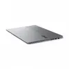 Lenovo ThinkBook 16 G9 portatīvais dators | Core 5 210H | 16GB/512GB Photo 4