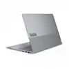 Lenovo ThinkBook 16 G9 portatīvais dators | Core 5 210H | 16GB/512GB Photo 6