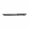 Lenovo ThinkBook 16 G9 portatīvais dators | Core 5 210H | 16GB/512GB Photo 9
