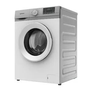 Стиральная машина INDESIT IMA630EE