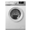 INDESIT IMA630EE Washing Machine Photo 2