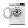 INDESIT IMA630EE Washing Machine Photo 3