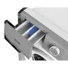 INDESIT IMA630EE Washing Machine Photo 4