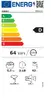 INDESIT IMA630EE Washing Machine Photo 5