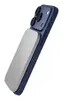 dbramante1928 re-charge 3K WL Ultra Slim Power Bank Photo 3