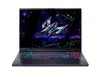 Игровой ноутбук Acer Predator Helios Neo 16S Photo 1
