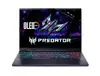 Acer Predator Helios Neo 16S spēļu portatīvais dators Photo 3