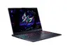 Acer Predator Helios Neo 16S spēļu portatīvais dators Photo 4