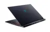 Acer Predator Helios Neo 16S spēļu portatīvais dators Photo 7