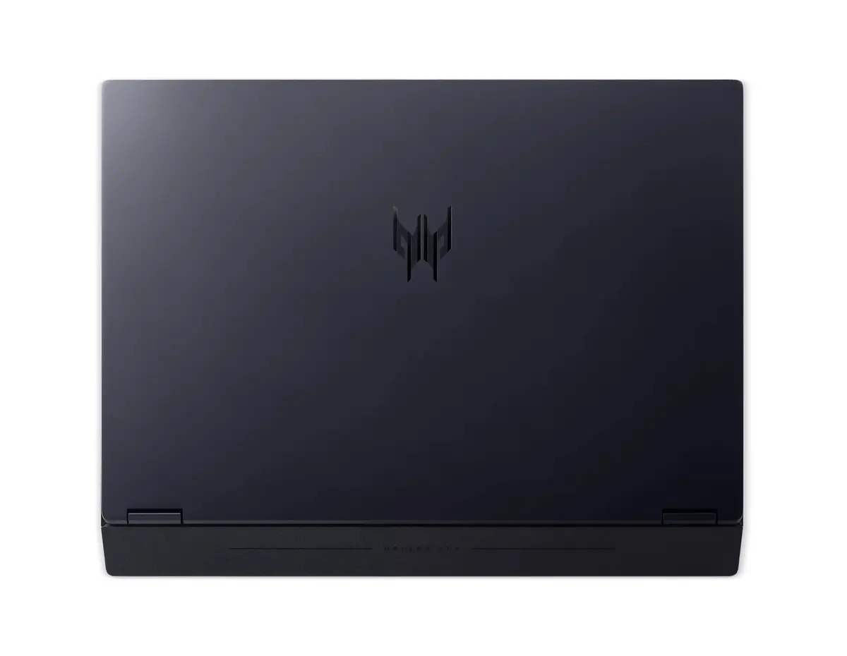 Acer Predator Helios Neo 16S spēļu portatīvais dators Photo 8