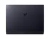 Acer Predator Helios Neo 16S spēļu portatīvais dators Photo 8