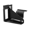 header-product
