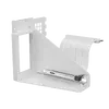 header-product