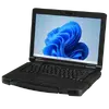 header-product