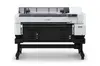 Принтер Epson SureColor G6000 Fiery Edition DTF Photo 2