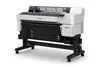 Принтер Epson SureColor G6000 Fiery Edition DTF Photo 3