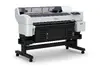 Принтер Epson SureColor G6000 Fiery Edition DTF Photo 4