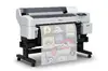 Принтер Epson SureColor G6000 Fiery Edition DTF Photo 5