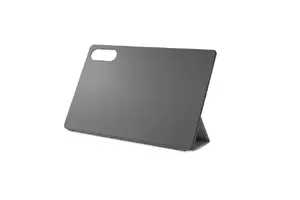 Lenovo Idea Tab Pro Gen 2 Folio Case, Luna Grey