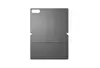 Lenovo Idea Tab Pro Gen 2 Folio Case - Luna Grey Photo 3