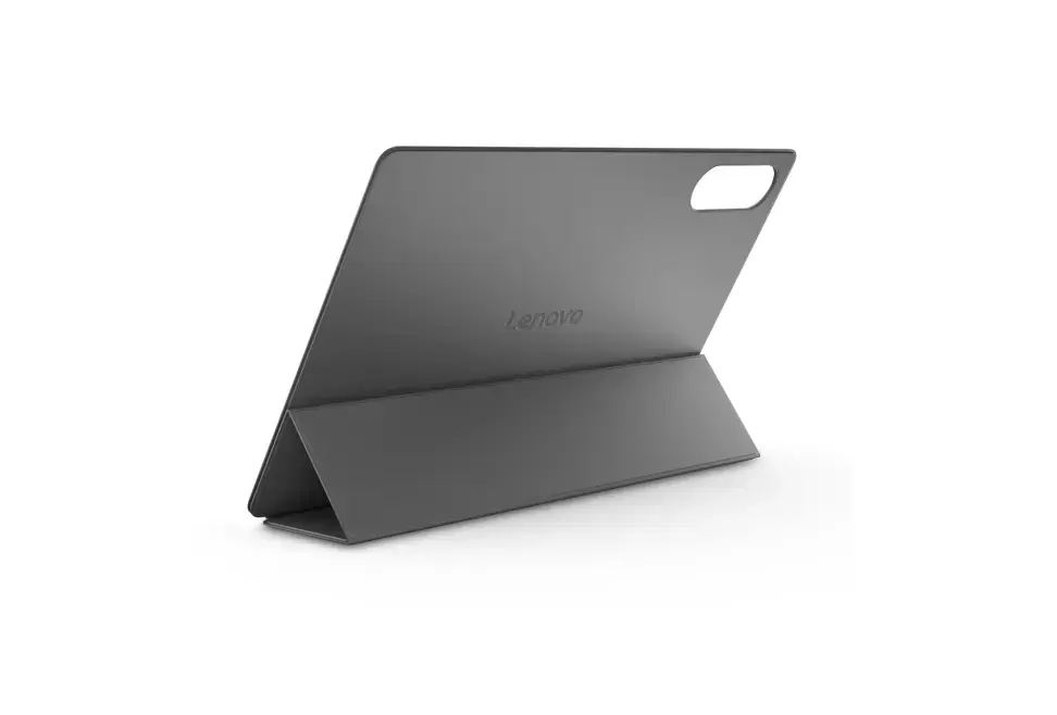 Lenovo Idea Tab Pro Gen 2 Folio Case - Luna Grey Photo 4