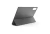 Lenovo Idea Tab Pro Gen 2 Folio Case - Luna Grey Photo 4