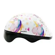 BOTTARI Bicycle Helmet Size M