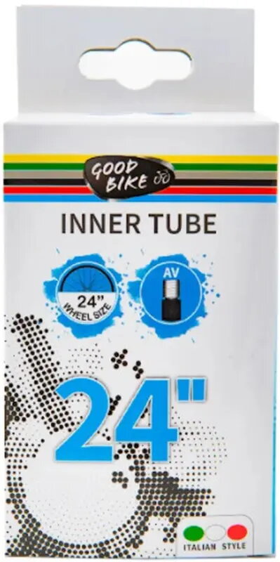 Bicycle accessories