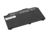 Movano CD03XL akumulators HP ProBook 645 650 G4 G5 G7 Photo 2