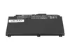 Movano CD03XL akumulators HP ProBook 645 650 G4 G5 G7 Photo 3
