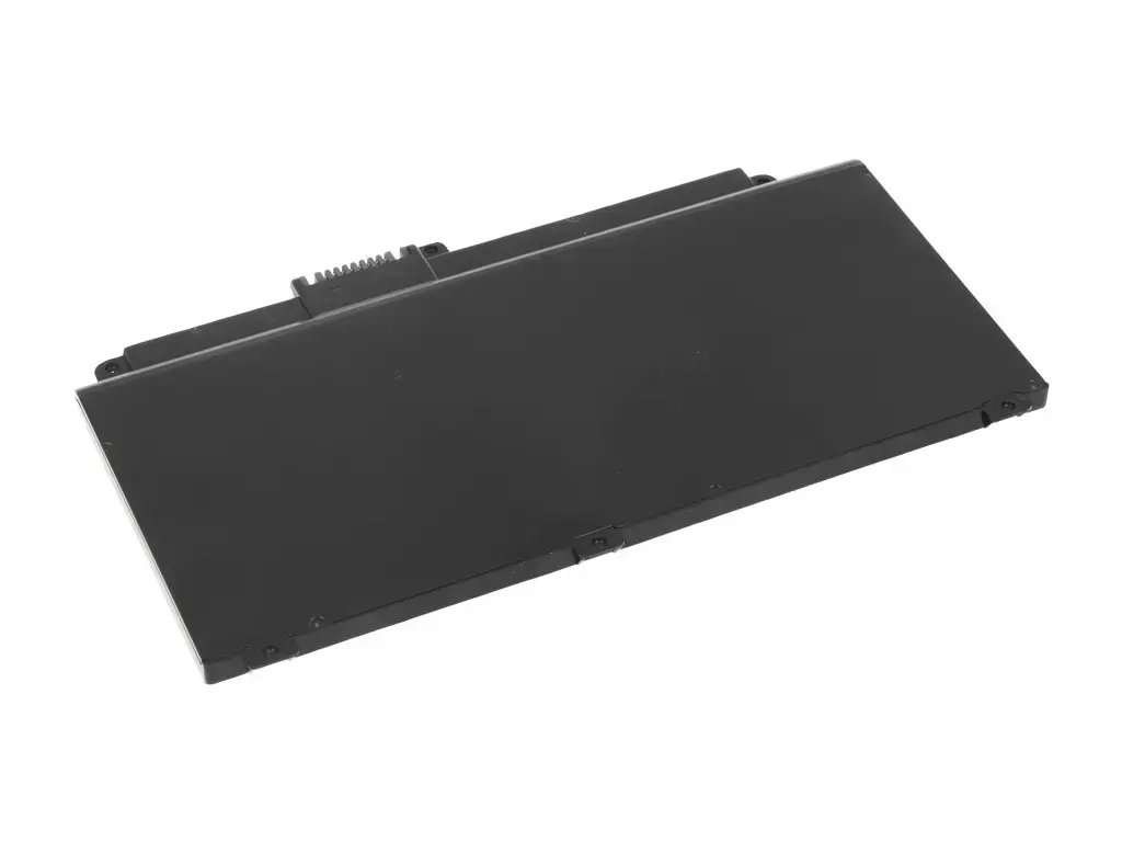 Movano CD03XL akumulators HP ProBook 645 650 G4 G5 G7 Photo 4