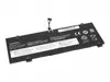 Movano akumulators Lenovo IdeaPad S540 Photo 2