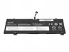 Movano akumulators Lenovo IdeaPad S540 Photo 3