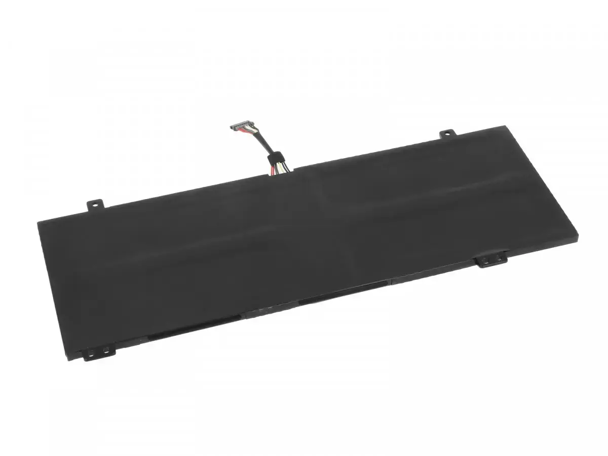 Movano akumulators Lenovo IdeaPad S540 Photo 4