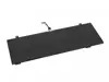 Movano akumulators Lenovo IdeaPad S540 Photo 4