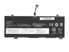 Movano akumulators Lenovo IdeaPad S540 Photo 5
