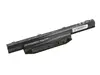 Аккумулятор Movano для Fujitsu Lifebook E744 E753 Photo 2