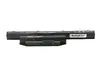 Аккумулятор Movano для Fujitsu Lifebook E744 E753 Photo 3