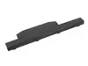 Аккумулятор Movano для Fujitsu Lifebook E744 E753 Photo 4