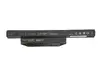 Аккумулятор Movano для Fujitsu Lifebook E744 E753 Photo 5