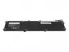 Аккумулятор Movano 6GTPY для Dell XPS 15 9550 Photo 3