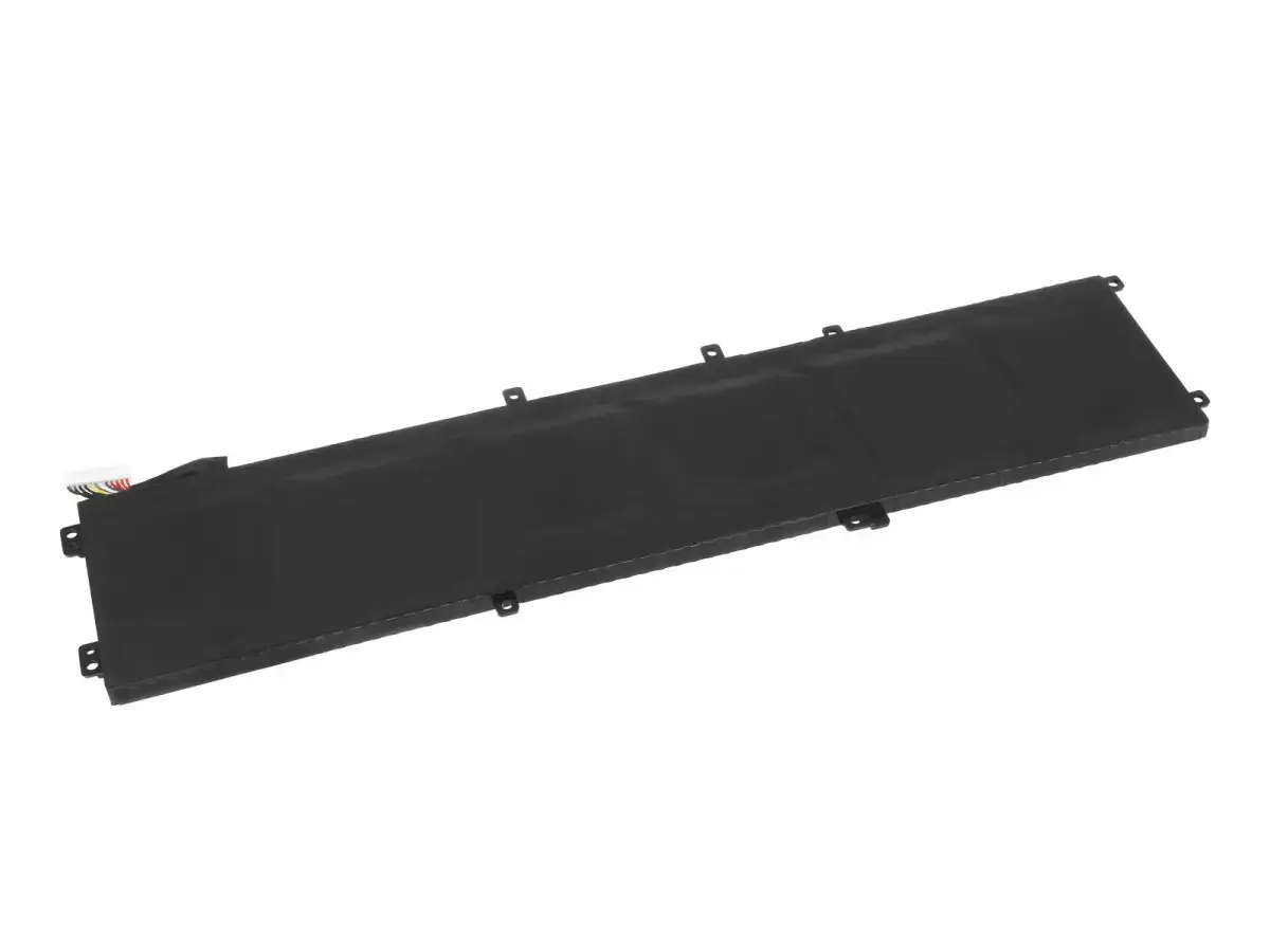 Аккумулятор Movano 6GTPY для Dell XPS 15 9550 Photo 4