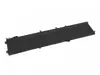 Аккумулятор Movano 6GTPY для Dell XPS 15 9550 Photo 4