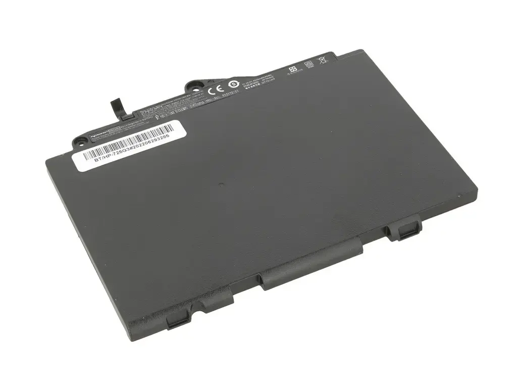 Movano SN03XL akumulators HP EliteBook 725 G3 / 820 G3 Photo 2