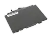 Movano SN03XL akumulators HP EliteBook 725 G3 / 820 G3 Photo 2