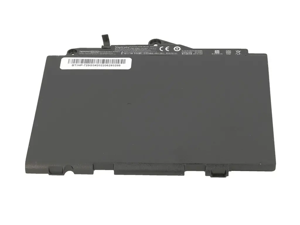 Movano SN03XL akumulators HP EliteBook 725 G3 / 820 G3 Photo 3