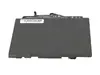 Movano SN03XL akumulators HP EliteBook 725 G3 / 820 G3 Photo 3